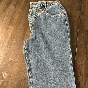 Lawmen sz 13 vintage jeans